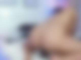 Ashley-Bruce's Live Sex Cam Show
