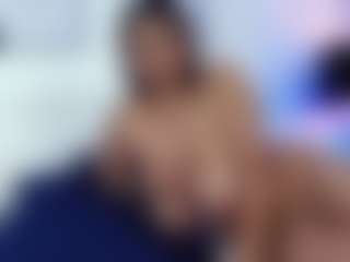 Ashley-Bruce's Live Sex Cam Show