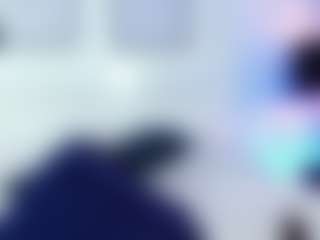 Ashley-Bruce's Live Sex Cam Show