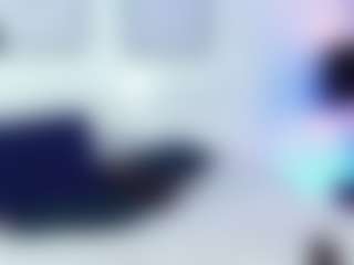 Ashley-Bruce's Live Sex Cam Show