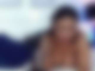 Ashley-Bruce's Live Sex Cam Show