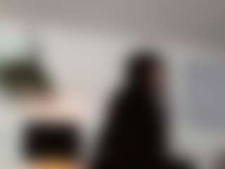 Live cam show with Ashley-Bruce - Blowjob on justonemore.cc