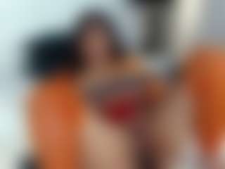Ashley-Bruce's Live Sex Cam Show