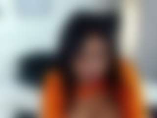 Ashley-Bruce's Live Sex Cam Show