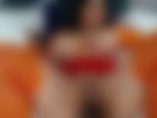 Ashley-Bruce's Live Sex Cam Show