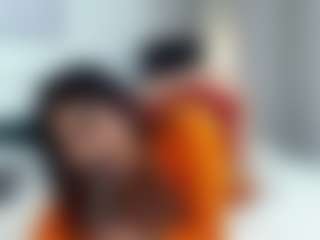 Ashley-Bruce's Live Sex Cam Show