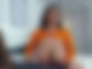 Ashley-Bruce's Live Sex Cam Show