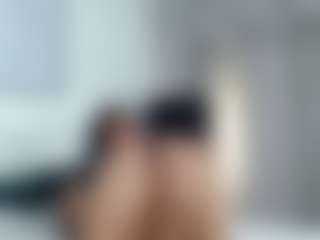 Ashley-Bruce's Live Sex Cam Show