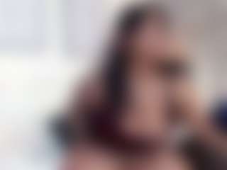Ashley-Bruce's Live Sex Cam Show
