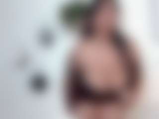 Ashley-Bruce's Live Sex Cam Show