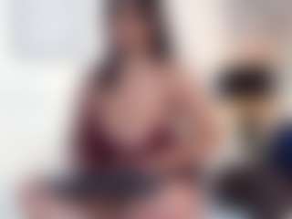Ashley-Bruce's Live Sex Cam Show