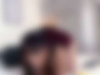 Ashley-Bruce's Live Sex Cam Show
