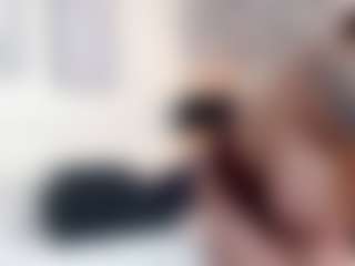 Ashley-Bruce's Live Sex Cam Show