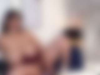 Ashley-Bruce's Live Sex Cam Show