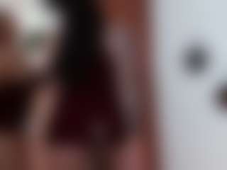 Ashley-Bruce's Live Sex Cam Show