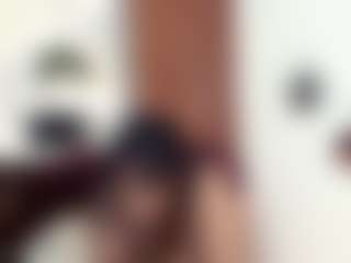 Ashley-Bruce's Live Sex Cam Show