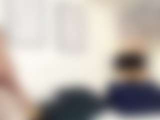Ashley-Bruce's Live Sex Cam Show