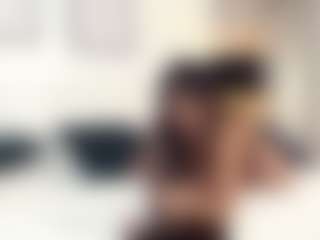 Live cam show with Ashley-Bruce - Curvy on nudelive.tv