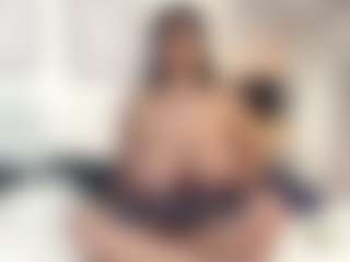 Ashley-Bruce's Live Sex Cam Show