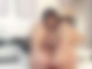 Ashley-Bruce's Live Sex Cam Show