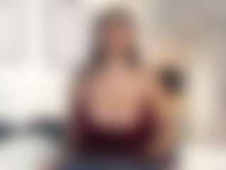 Ashley-Bruce's Live Sex Cam Show