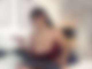 Live cam show with Ashley-Bruce - Latina on Nude Chat * 1 On 1 Webcam Sex * Live Cam Show