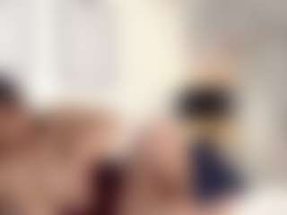 Ashley-Bruce's Live Sex Cam Show