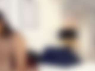 Ashley-Bruce's Live Sex Cam Show