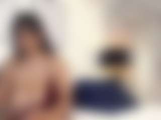 Live cam show with Ashley-Bruce - Busty on Dare Cams