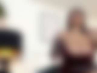 Ashley-Bruce's Live Sex Cam Show