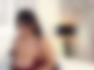 Ashley-Bruce's Live Sex Cam Show