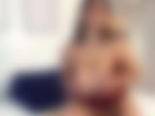 Ashley-Bruce's Live Sex Cam Show
