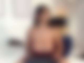 Ashley-Bruce's Live Sex Cam Show