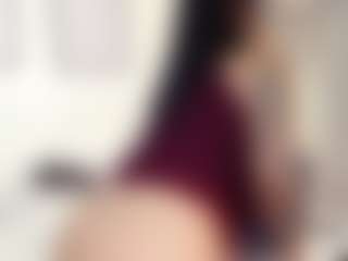 Ashley-Bruce's Live Sex Cam Show