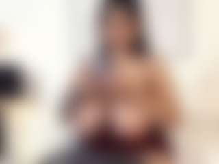 Ashley-Bruce's Live Sex Cam Show