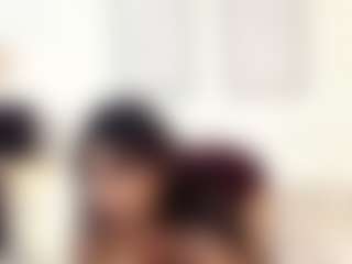 Live cam show with Ashley-Bruce - Big Tits Toys on Sex Cam Show