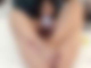 Ashley-Bruce's Live Sex Cam Show