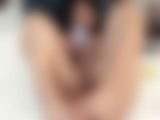 Ashley-Bruce's Live Sex Cam Show