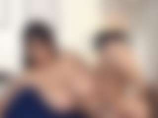 Ashley-Bruce's Live Sex Cam Show