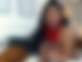 Ashley-Bruce's Live Sex Cam Show