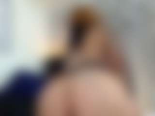 Live cam show with Ashley-Bruce - Latina on CamClone