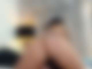 Ashley-Bruce's Live Sex Cam Show