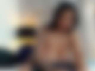 Ashley-Bruce's Live Sex Cam Show