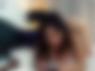 Ashley-Bruce's Live Sex Cam Show