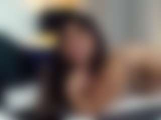 Ashley-Bruce's Live Sex Cam Show
