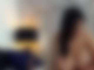 Ashley-Bruce's Live Sex Cam Show