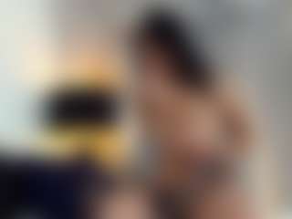 Ashley-Bruce's Live Sex Cam Show