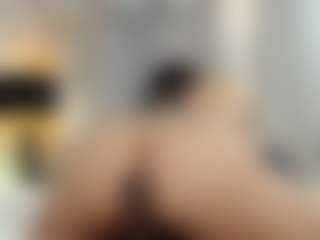 Ashley-Bruce's Live Sex Cam Show