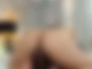 Ashley-Bruce's Live Sex Cam Show