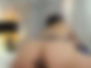 Ashley-Bruce's Live Sex Cam Show